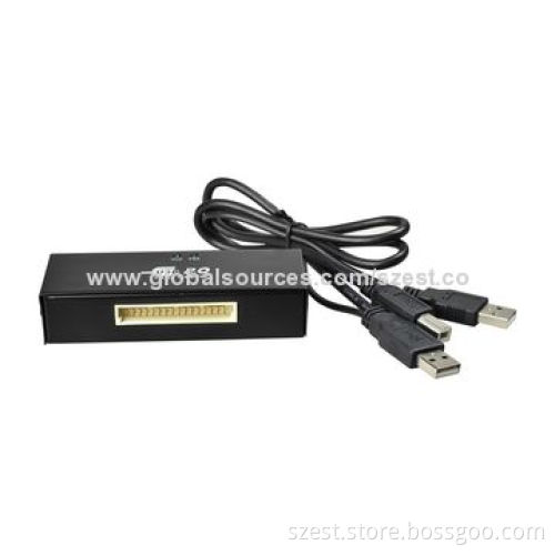 Mobile CCTV Systems, Supports G-sensor, GPS, 3G